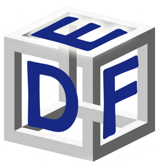 Logo del Dipartimento di Filosofia e Scienze dell'Educazione